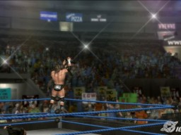 SVR2009 Tripleh 5