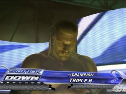 SVR2009 Tripleh 9