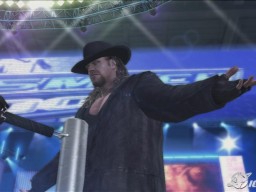 SVR2009 Undertaker 4