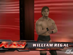 SVR2009 Williamregal 10