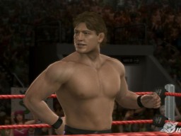 SVR2009 Williamregal 9