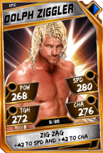 Dolphziggler - epic