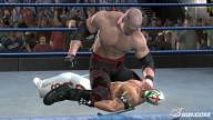 Sv r2008 038  kane  rey mysterio 6432 360