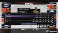 SvR2008 112 WWE247 Mode