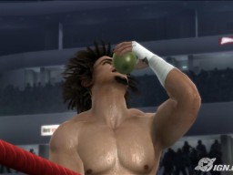 SvR2008 Carlito 06