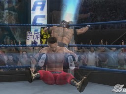 SvR2008 Chavo Guerrero 01