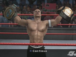 SvR2008 John Cena 02