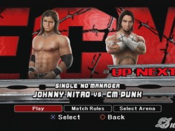 SvR2008 Johnny Nitro 01