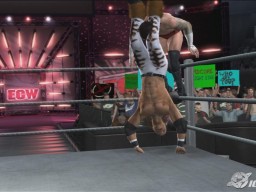 SvR2008 Johnny Nitro 03