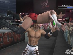 SvR2008 Johnny Nitro 05