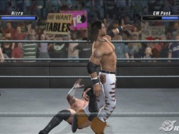 SvR2008 Johnny Nitro 07