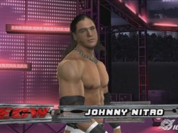 SvR2008 Johnny Nitro 11