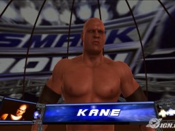 SvR2008 Kane 09