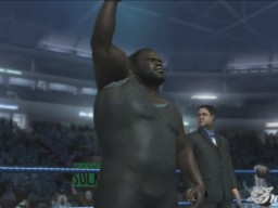 SvR2008 Mark Henry 03