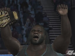 SvR2008 Mark Henry 07