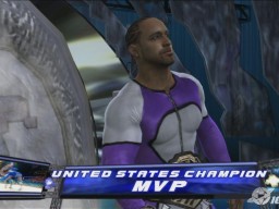 SvR2008 Mvp 13