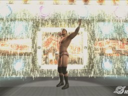 SvR2008 Randy Orton 03