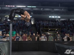 SvR2008 Rey Mysterio 03