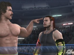 SvR2008 Rick Rude 06