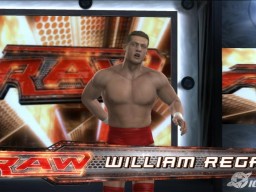 SvR2008 William Regal 05