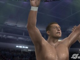 SvR2008 William Regal 09