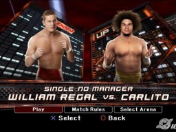 SvR2008 William Regal 15