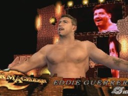 SvR2008 PSP Eddie Guerrero 01