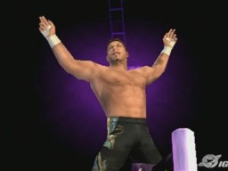 SvR2008 PSP Eddie Guerrero 02