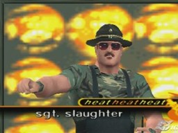 SvR2008 PSP Sgt Slaughter 13