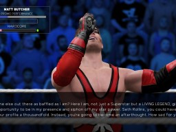 WWE2K17 MyCareer4