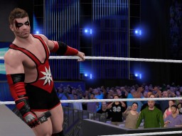 WWE2K17 MyCareer5