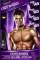 Cody Rhodes