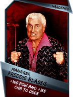 SuperCard Support Manager FreddieBlassie S3 11 Hardened