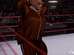 SvR2007 Viscera 3