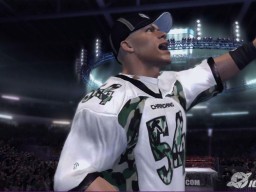 SVR2007 JohnCena 1