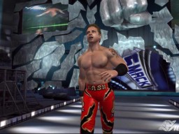 SVR2007 KidKash 1