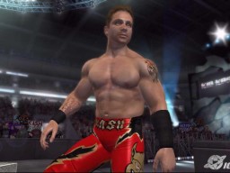 SVR2007 KidKash 2