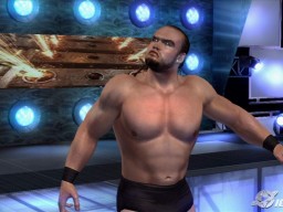 SVR2007 Snitsky 1