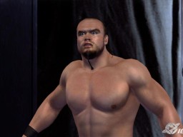 SVR2007 Snitsky 2