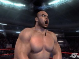 SVR2007 Snitsky 4