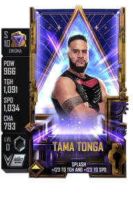 Supercard tamatonga s10 enigma 720