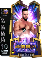 supercard austintheory s10 enigma