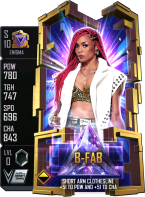 supercard bfab s10 enigma