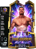 supercard eddieguerrero s10 enigma