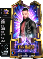 supercard finnbalor s10 enigma