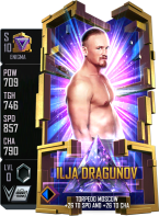 supercard iljadragunov s10 enigma