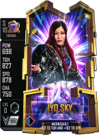 supercard iyosky s10 enigma