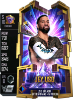 supercard jeyuso s10 enigma