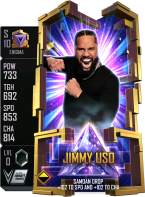 supercard jimmyuso s10 enigma