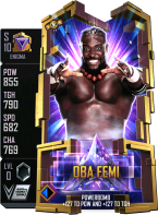 supercard obafemi s10 enigma